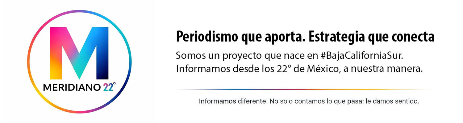cropped-cintillo.jpg