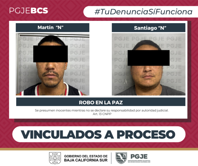 FOTO COMUNICADO DE PRENSA 592 -2026