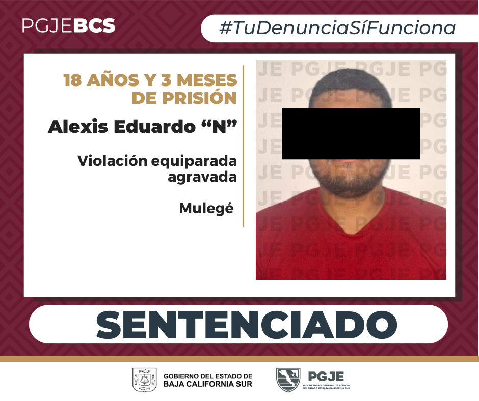 FOTO COMUNICADO DE PRENSA 601-2026