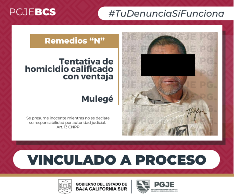 FOTO COMUNICADO DE PRENSA 672-2026