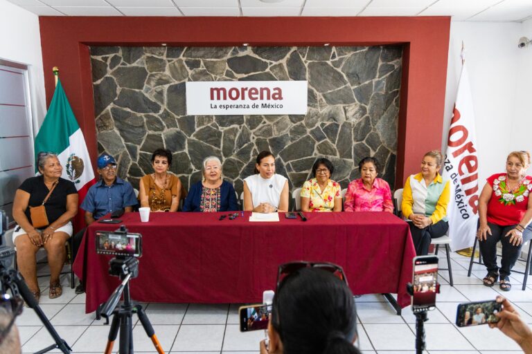 MQ - Conferencia de Prensa 07_07 F2