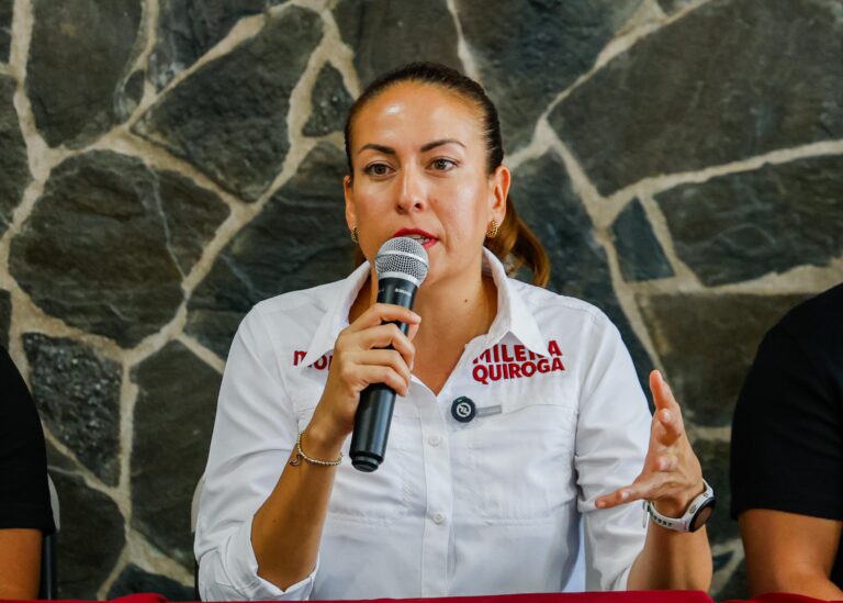 MQ - Conferencia de Prensa 14 - 07 F6