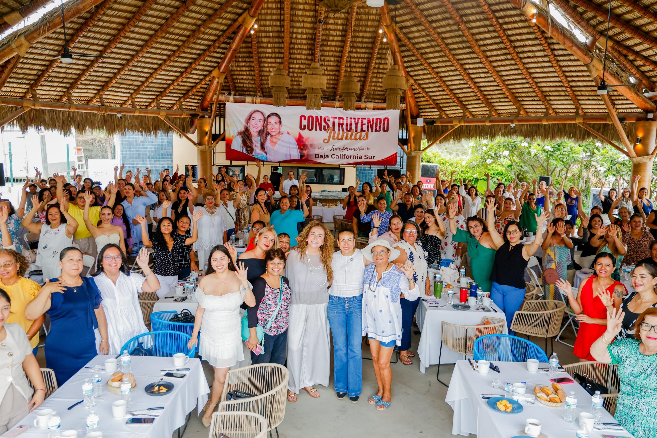 MQ - Desayuno Mujeres E F2