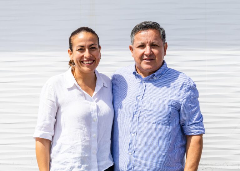 MQ - Pepe Güereña