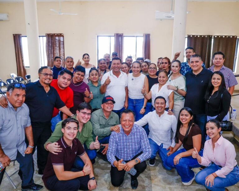 MQ - Recorridos F1
