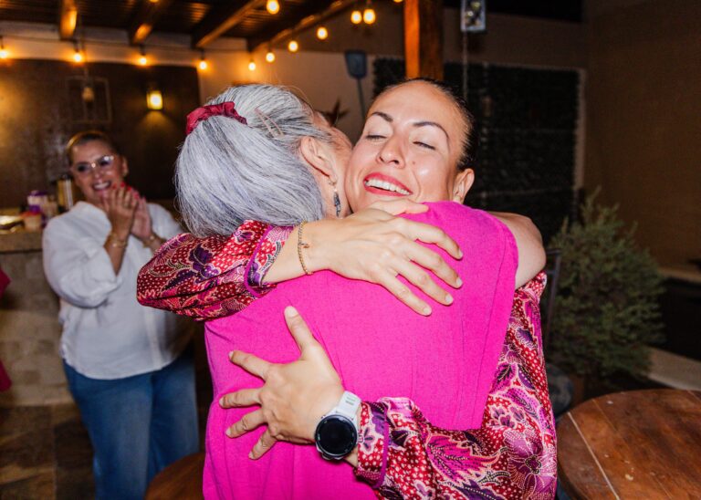 MQ - Reunión Mujeres FF2