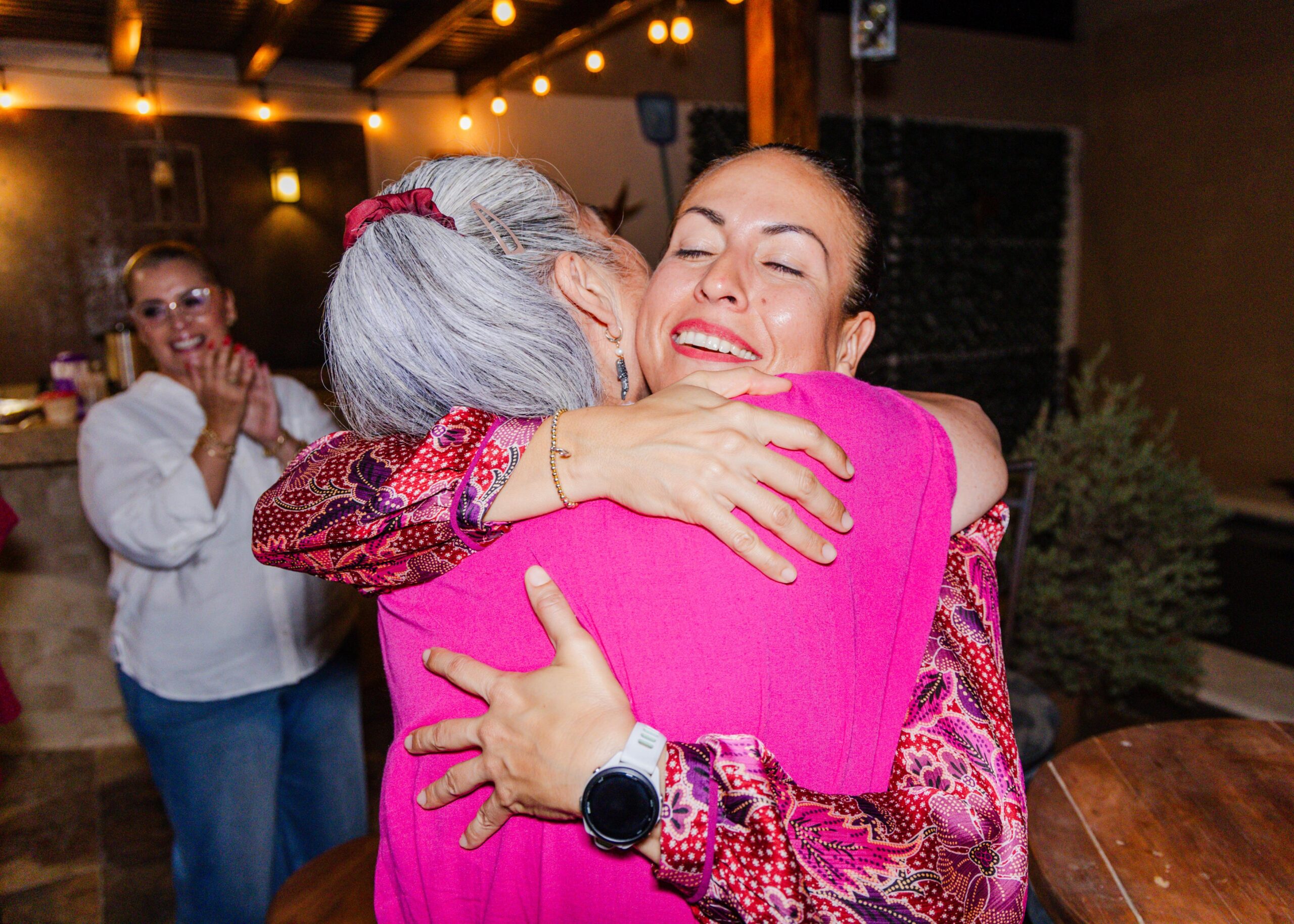 MQ - Reunión Mujeres FF2