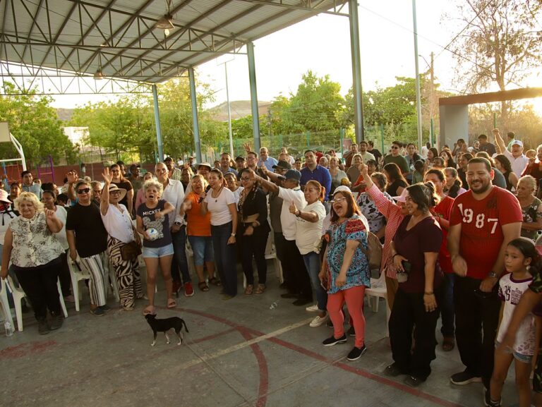 MQ - Reunión Navarro F2