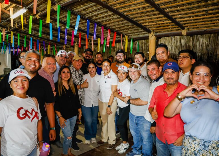 MQ - Santa Anita F2