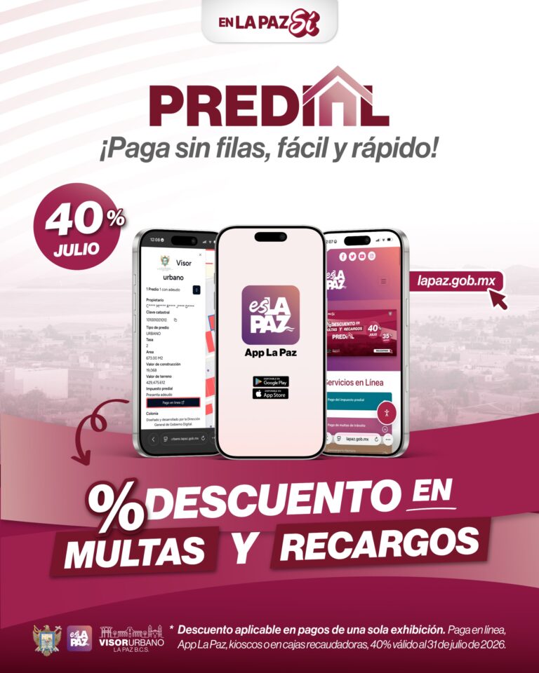 prediakl