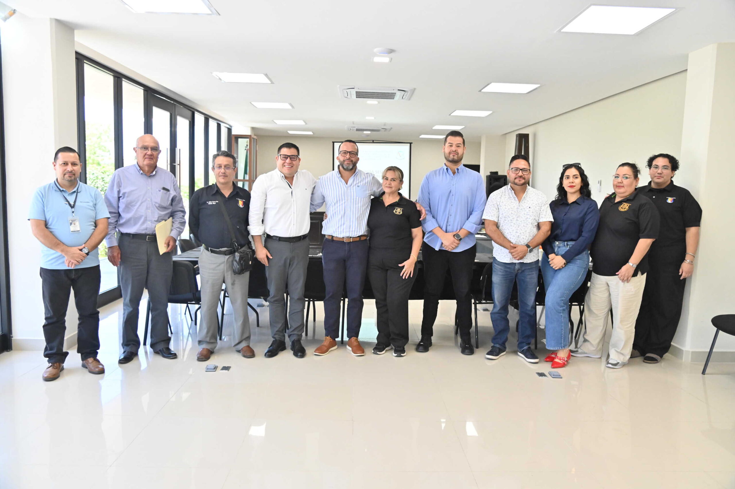 COM ESCALAFON 260826 3