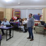 FOTO BOLETÍN SEP-ANALIZAN