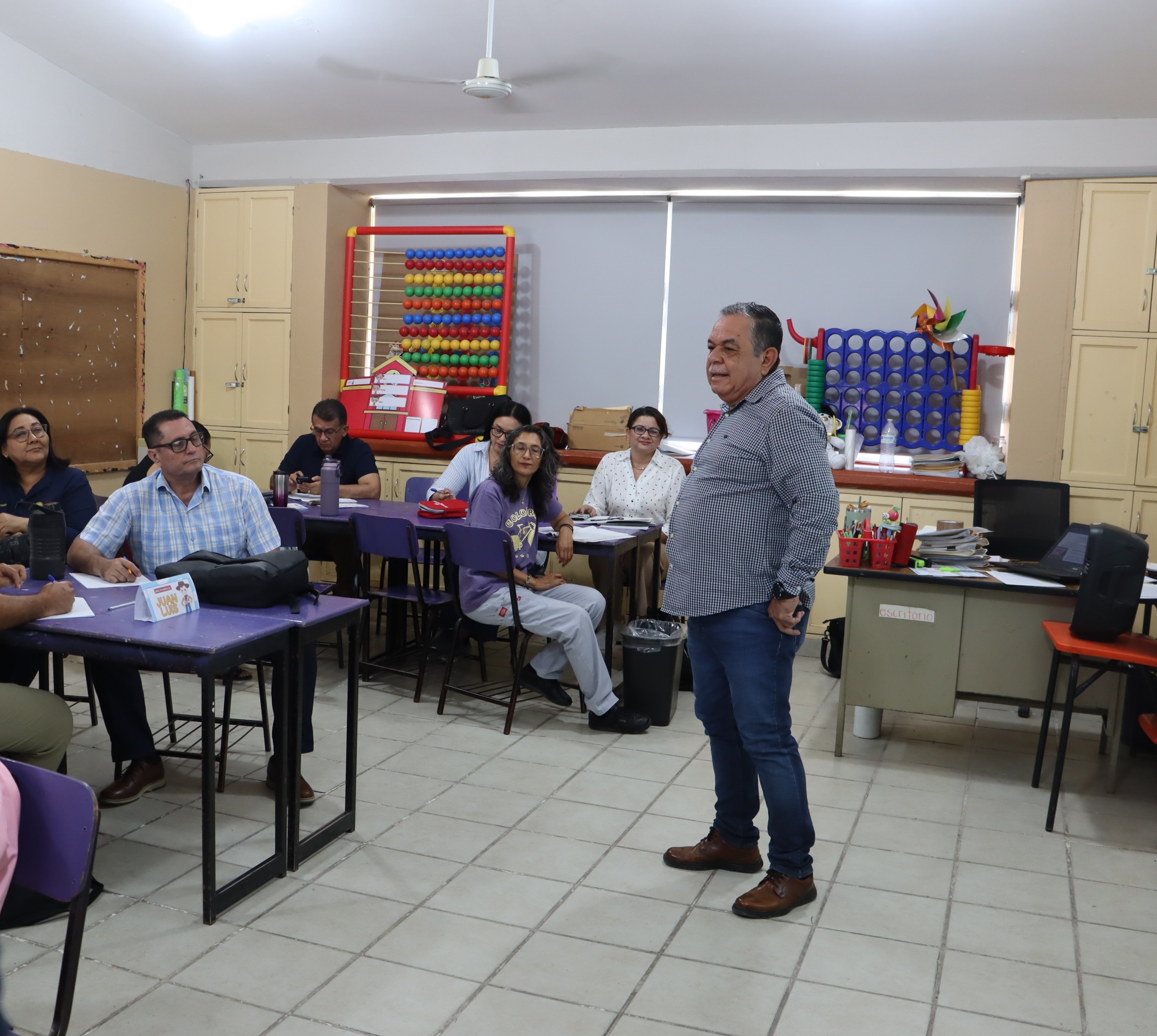 FOTO BOLETÍN SEP-ANALIZAN