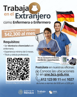 FOTO BOLETÍN SNE-OFRECE-