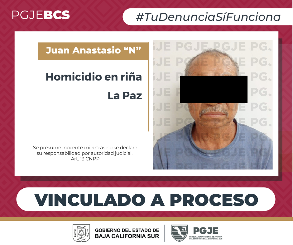 FOTO COMUNICADO DE PRENSA 683-2026