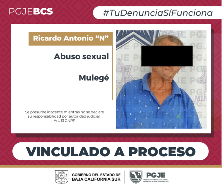 FOTO COMUNICADO DE PRENSA 686-2026