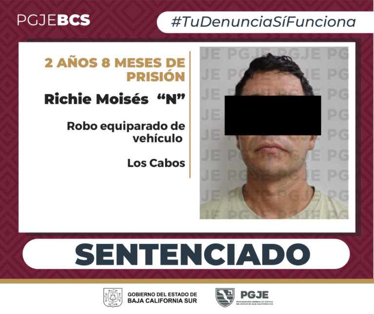 FOTO COMUNICADO DE PRENSA 691-2026