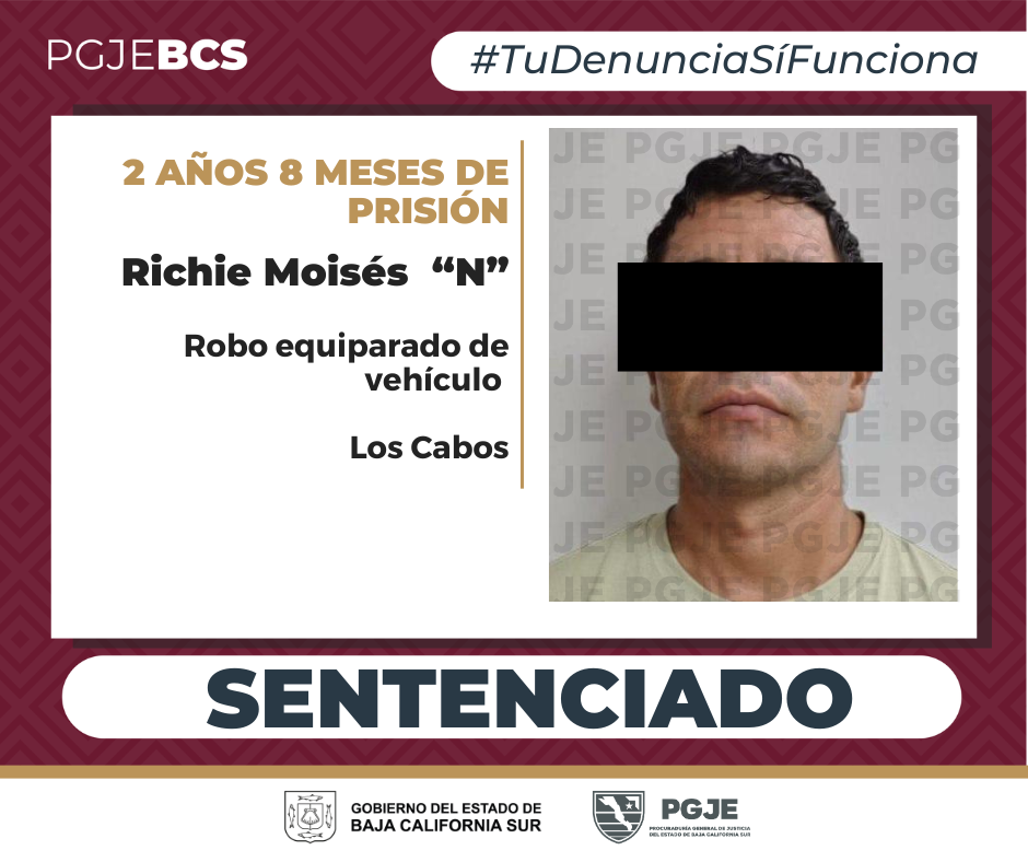FOTO COMUNICADO DE PRENSA 691-2026
