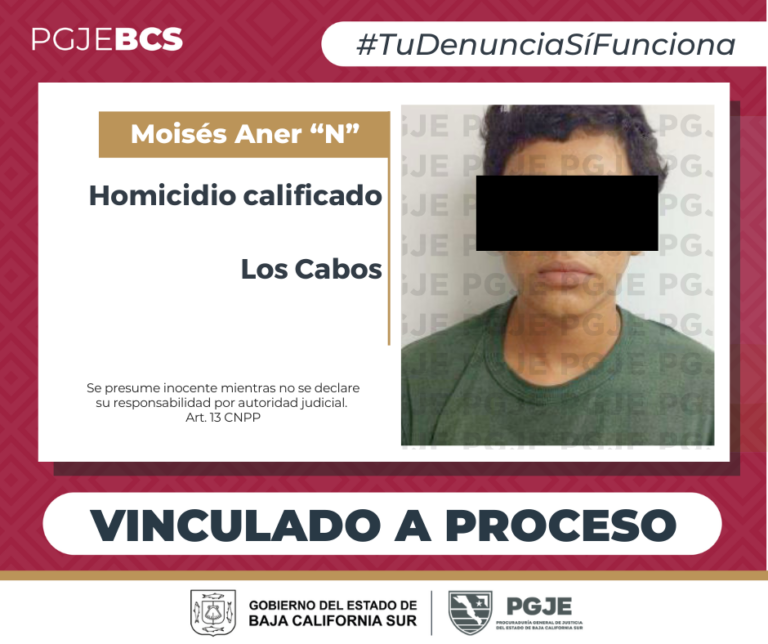 FOTO COMUNICADO DE PRENSA 713-2026 (1)