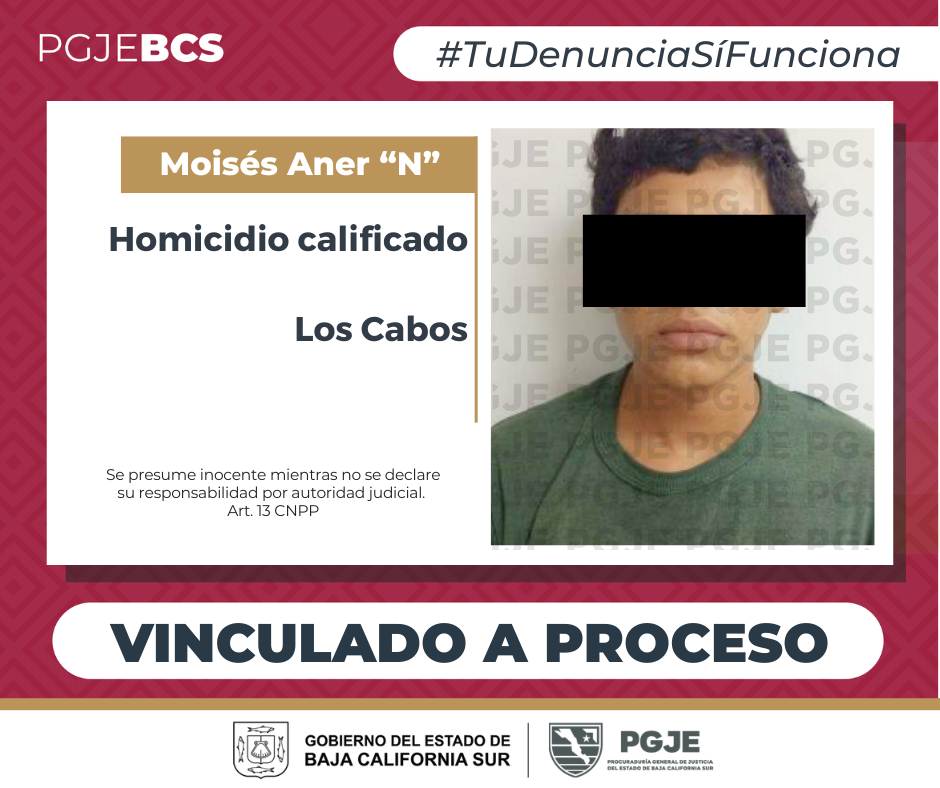 FOTO COMUNICADO DE PRENSA 713-2026 (1)