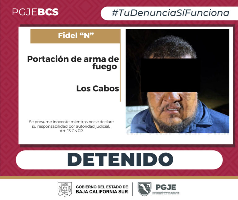 FOTO COMUNICADO DE PRENSA 723 -2026