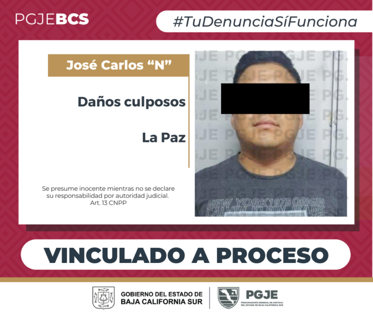 FOTO COMUNICADO DE PRENSA 738-2026