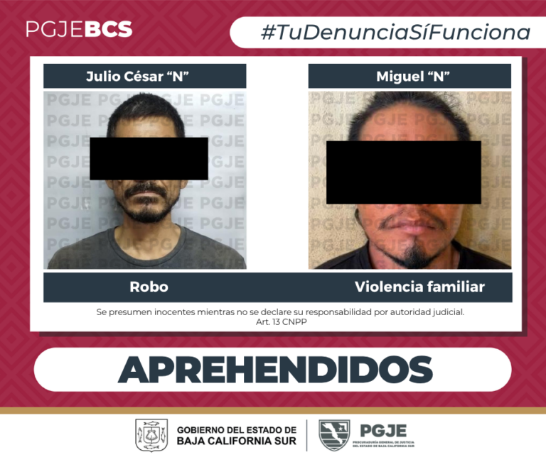 FOTO COMUNICADO DE PRENSA 740-2026