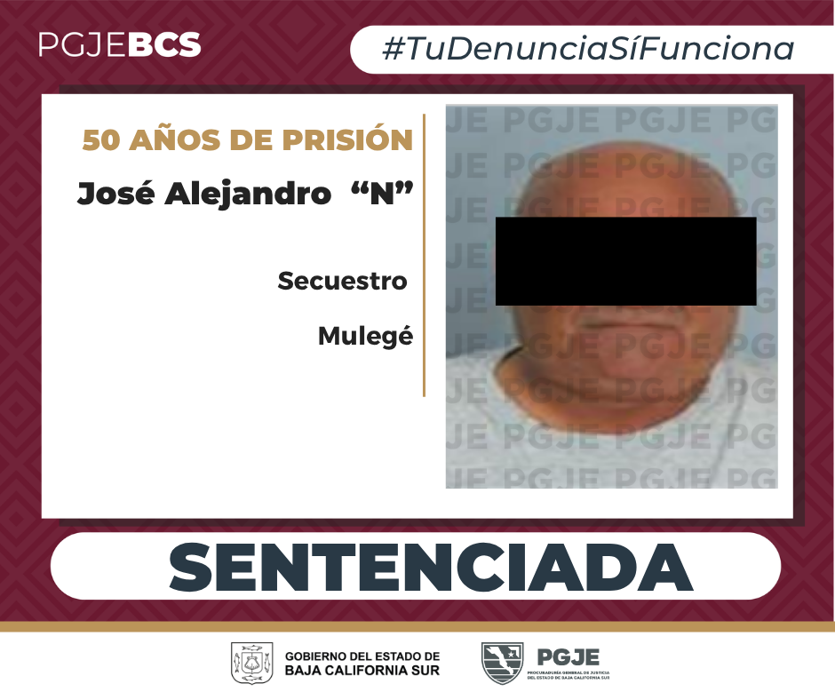 FOTO COMUNICADO DE PRENSA 742-2026