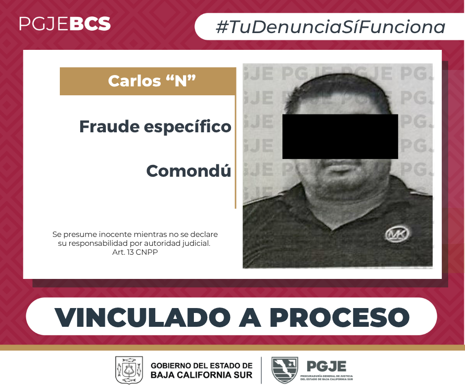 FOTO COMUNICADO DE PRENSA 765-2026