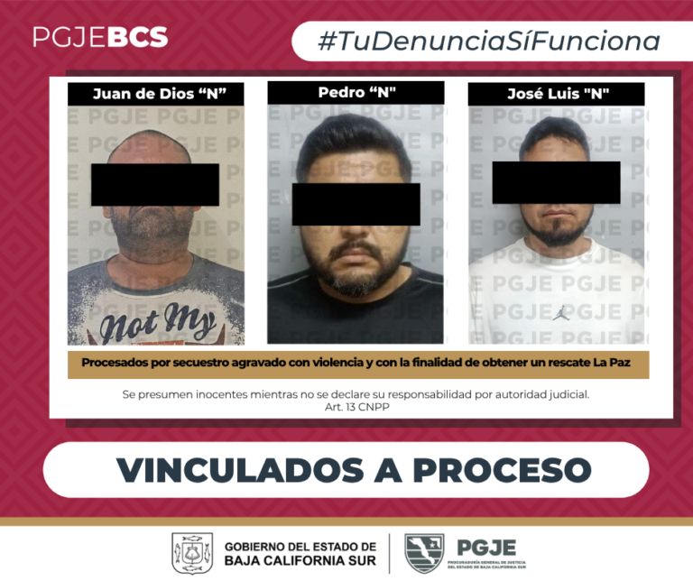 FOTO COMUNICADO DE PRENSA 766-2026