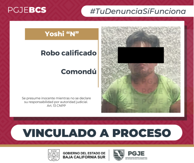 FOTO COMUNICADO DE PRENSA