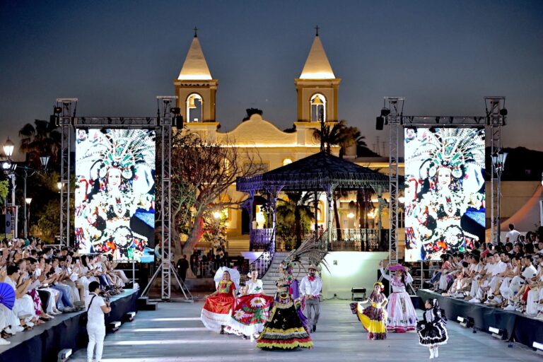 LOS CABOS PRELIMINAR MISS UNIVERSE MÉXICO 2026 7