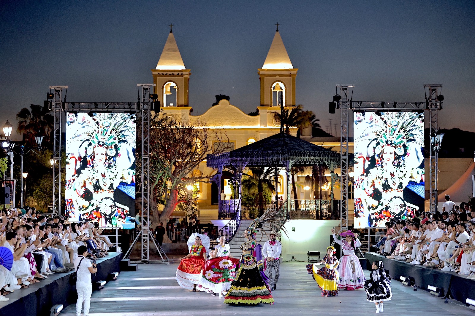 LOS CABOS PRELIMINAR MISS UNIVERSE MÉXICO 2026 7
