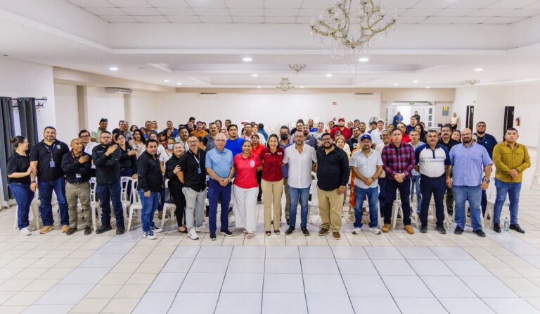 MQ - Burócratas F2