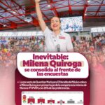 MQ - Encuesta Heraldo 25-08 F Principal