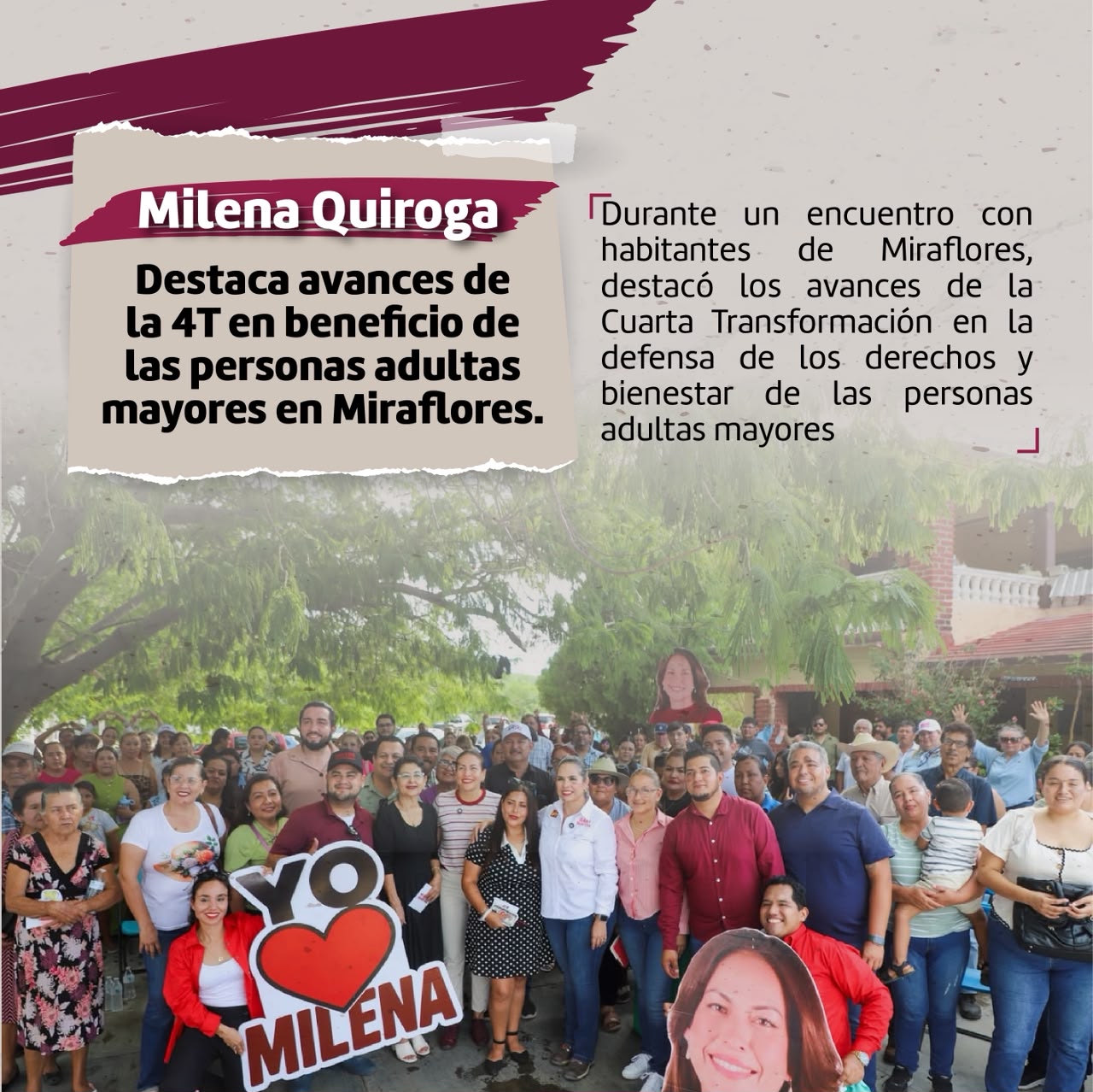 MQ - Miraflores F Principal