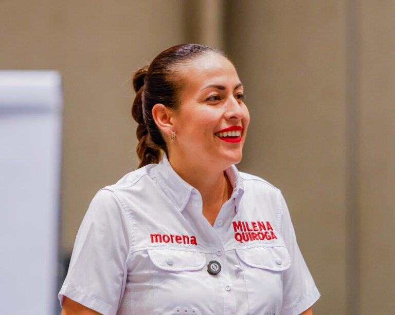 MQ - Trabajadores Turísticos H F2