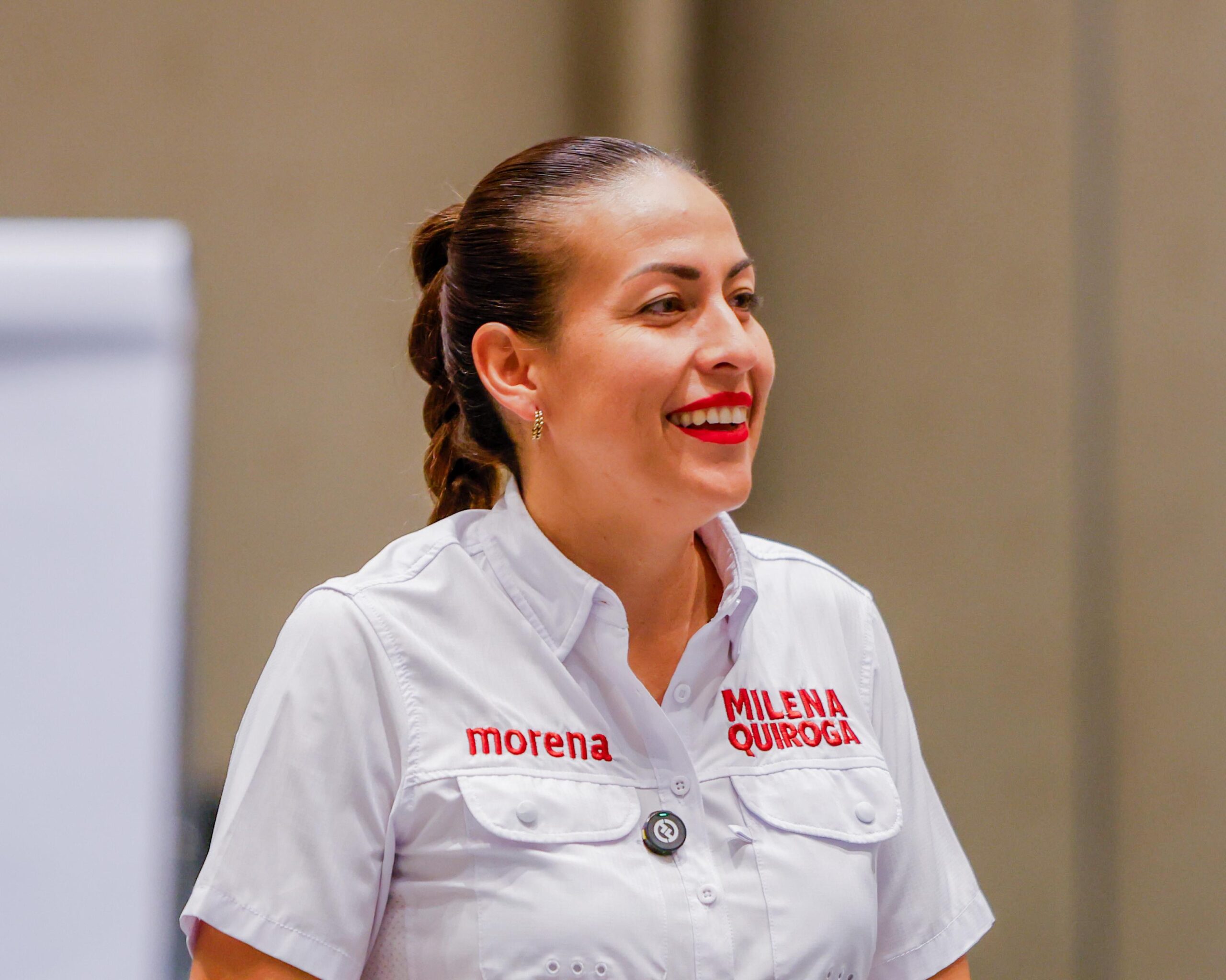 MQ - Trabajadores Turísticos H F2