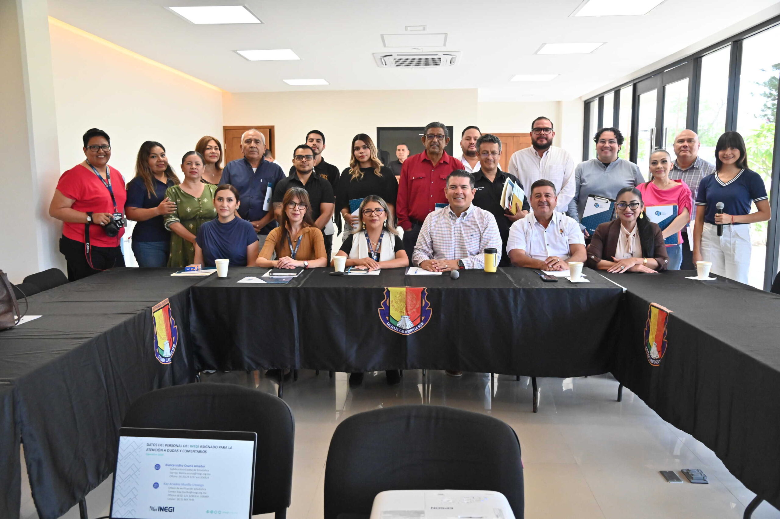 PRESENTACION INEGI 260819 3