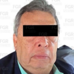 angel aguirre