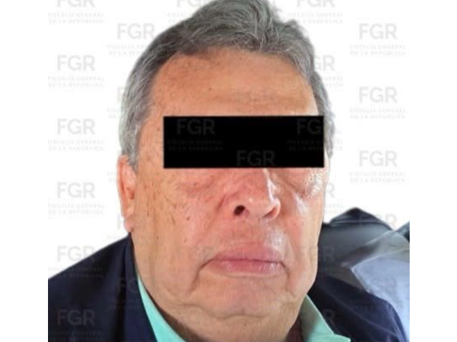 angel aguirre