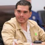 carlos1