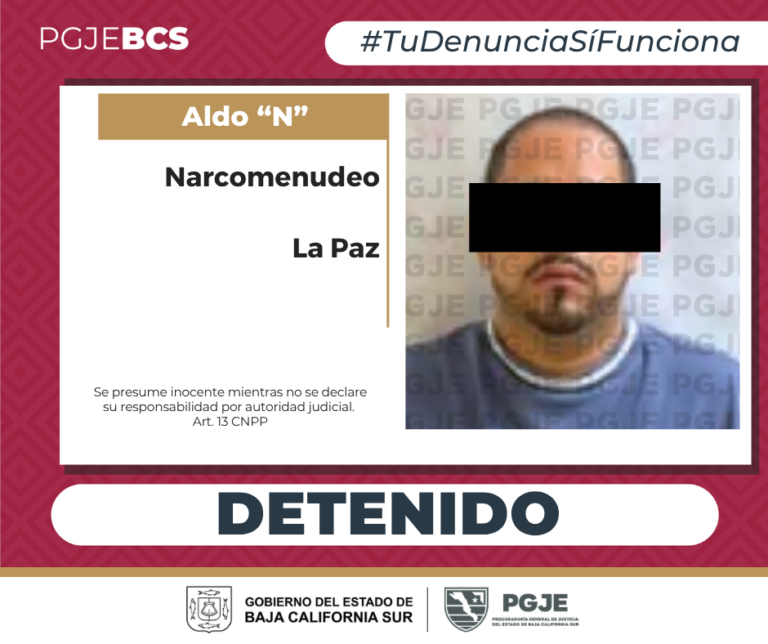 narco