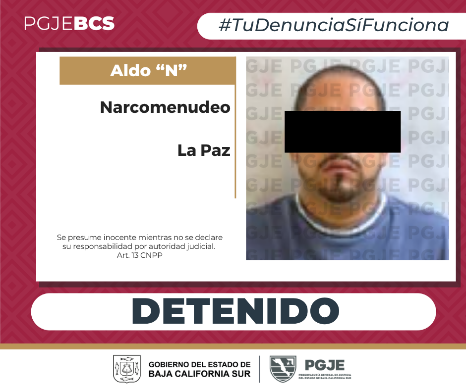 narco
