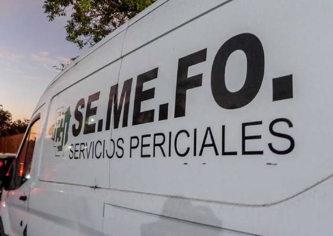 semefo