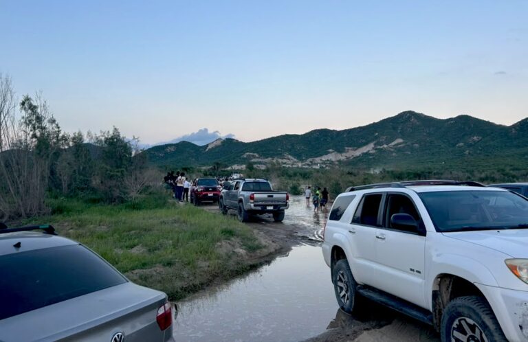 AYUNTAMIENTO LOS CABOS OPERATIVO CRUCE SEGURO 3