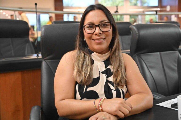 COM ASN EDUCTIVOS DIP LOURDES CORNEJO 260917