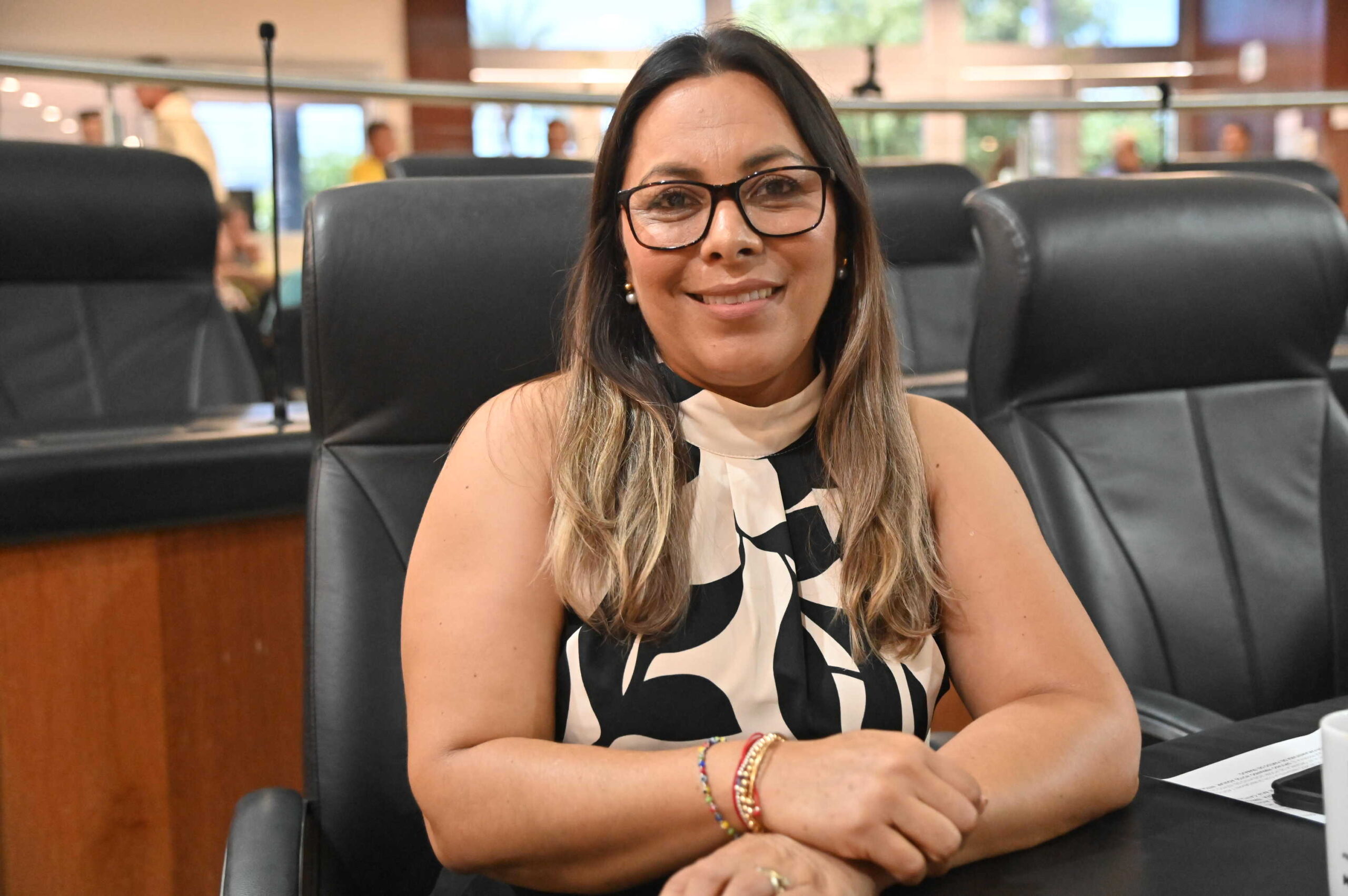 COM ASN EDUCTIVOS DIP LOURDES CORNEJO 260917