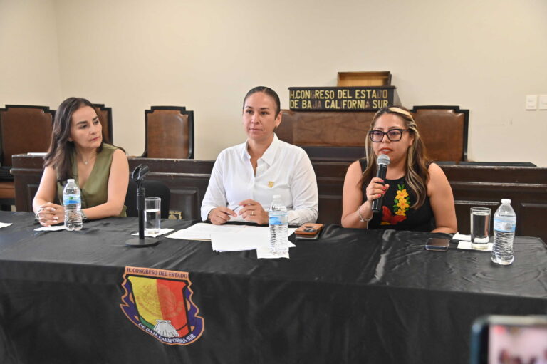 CONVOCATORIA DEFENSORIA ELECTORAL 260908 4
