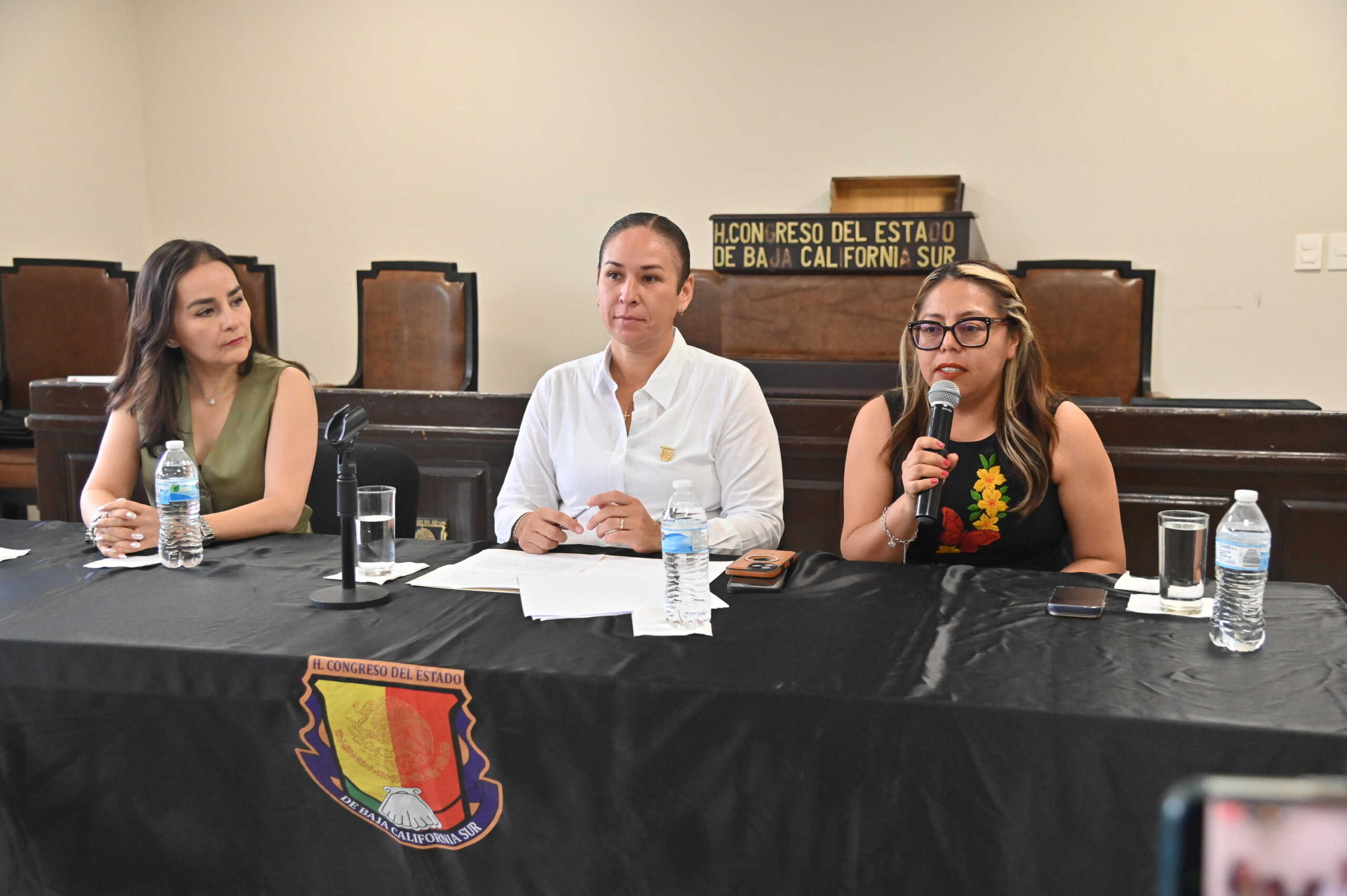 CONVOCATORIA DEFENSORIA ELECTORAL 260908 4